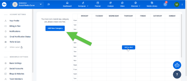 09 content categories new category