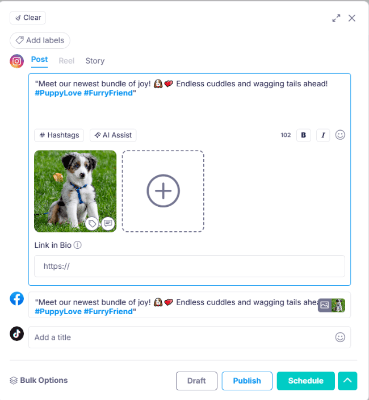 12 create crossplatform