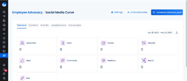 22 advocacy create advocacy