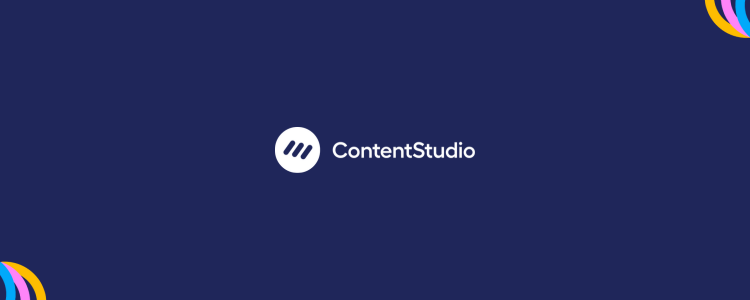 contentstudio review featured