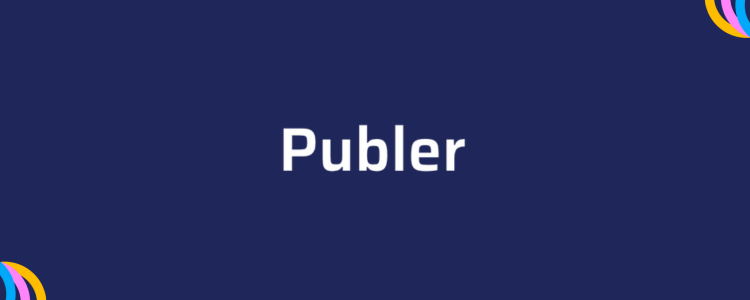 publer review featured
