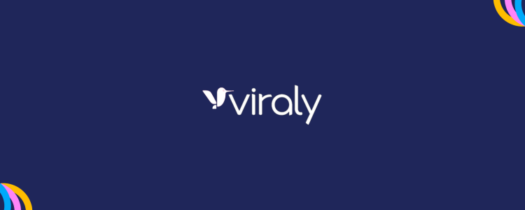 viraly review featured