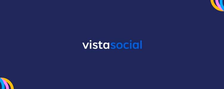 vista social review featured