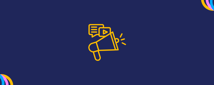 youtube marketing tools featured